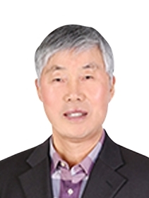 이연우